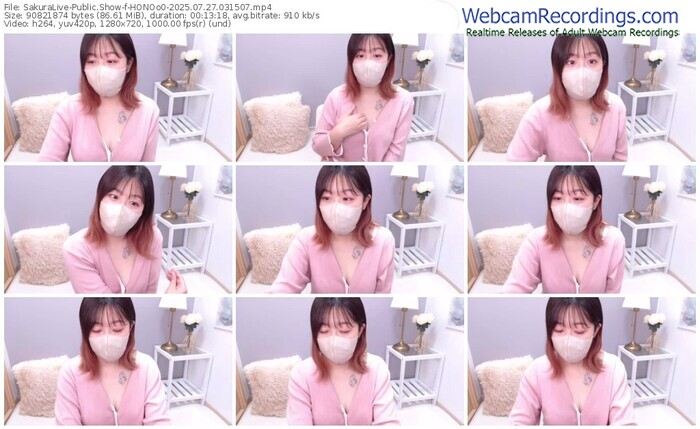 sakuralive-honoo0-07-27-2025-03-15-07