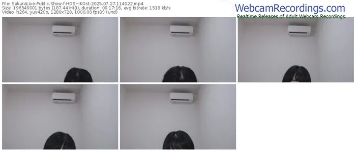 sakuralive-hoshikost-07-27-2025-11-40-22