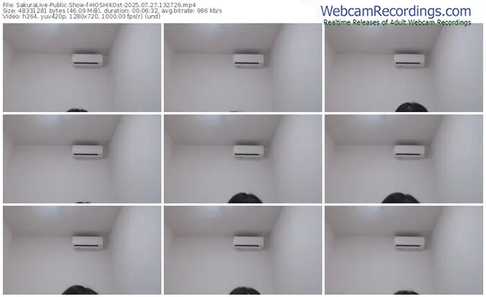 sakuralive-hoshikost-07-27-2025-13-27-26