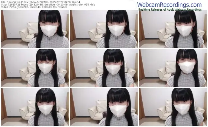 sakuralive-izumisn-07-27-2025-04-20-18