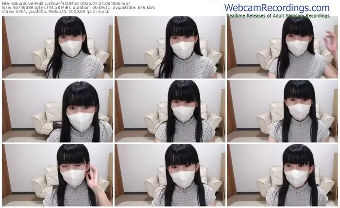 sakuralive-izumisn-07-27-2025-06-49-06