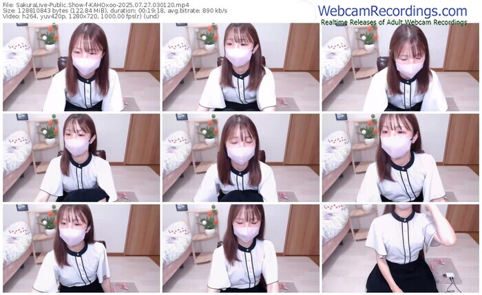 sakuralive-kahoxoo-07-27-2025-03-01-20