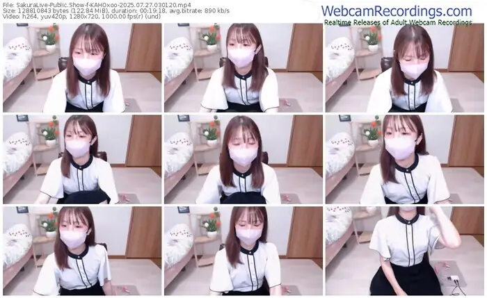 sakuralive-kahoxoo-07-27-2025-03-01-20
