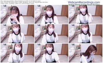 sakuralive-kahoxoo-07-27-2025-04-01-21