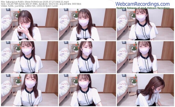 sakuralive-kahoxoo-07-27-2025-04-01-21