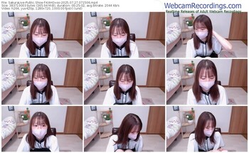 sakuralive-kahoxoo-07-27-2025-07-15-06