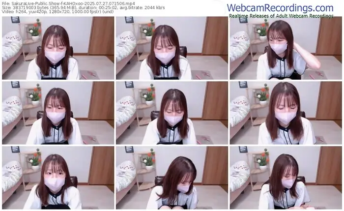 sakuralive-kahoxoo-07-27-2025-07-15-06