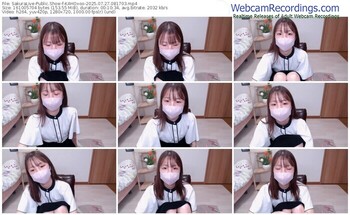 sakuralive-kahoxoo-07-27-2025-08-17-03