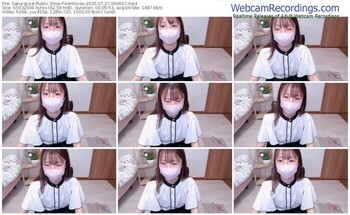 sakuralive-kahoxoo-07-27-2025-09-06-07