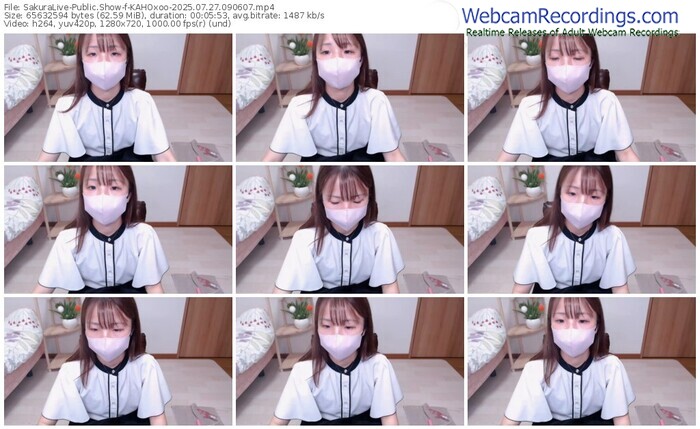 sakuralive-kahoxoo-07-27-2025-09-06-07