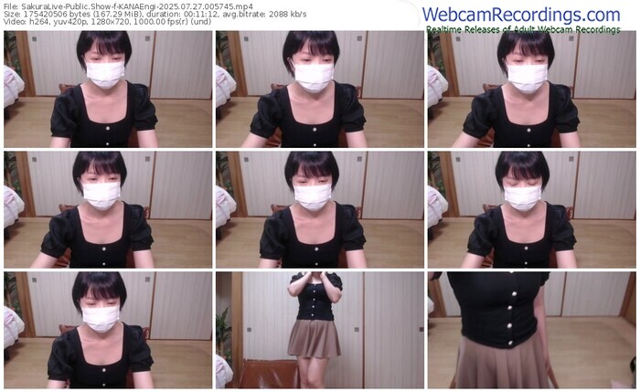 sakuralive-kanaengi-07-27-2025-00-57-45