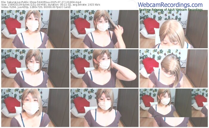 sakuralive-kaoriuu-07-27-2025-10-18-04