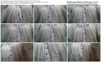 sakuralive-koidemari-07-27-2025-06-45-27