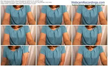 sakuralive-koidemari-07-27-2025-10-54-55