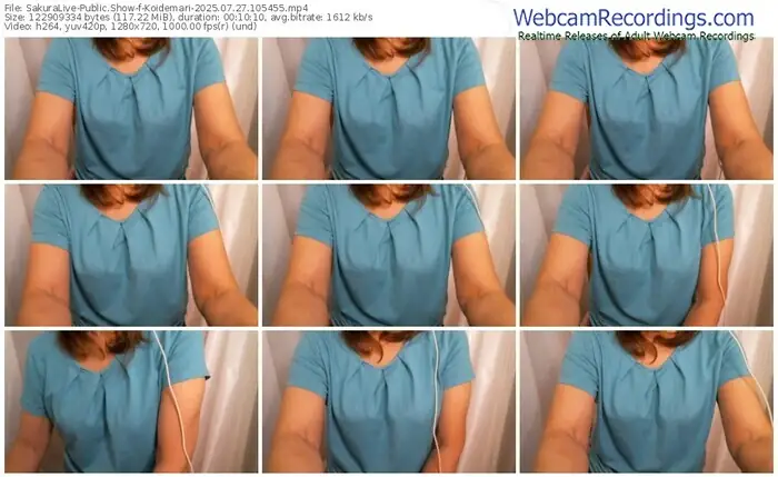 sakuralive-koidemari-07-27-2025-10-54-55