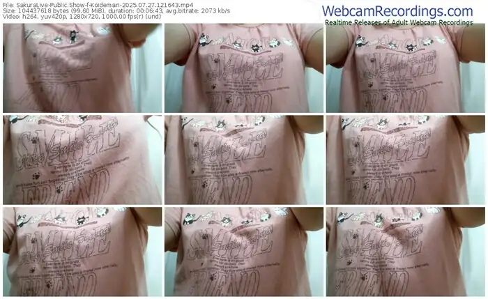 sakuralive-koidemari-07-27-2025-12-16-43