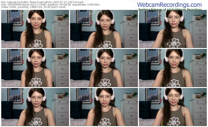 sakuralive-laricedirty-07-27-2025-19-07-19