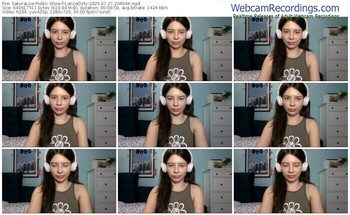 sakuralive-laricedirty-07-27-2025-20-40-44