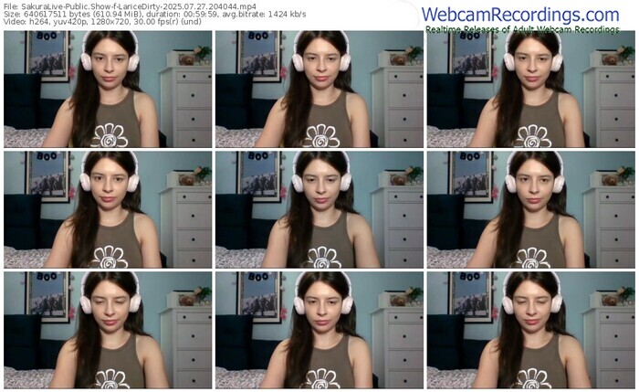 sakuralive-laricedirty-07-27-2025-20-40-44