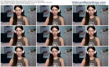 sakuralive-laricedirty-07-27-2025-21-49-02