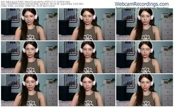 sakuralive-laricedirty-07-27-2025-21-49-02