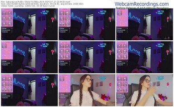 sakuralive-lilbella18-07-27-2025-21-46-32