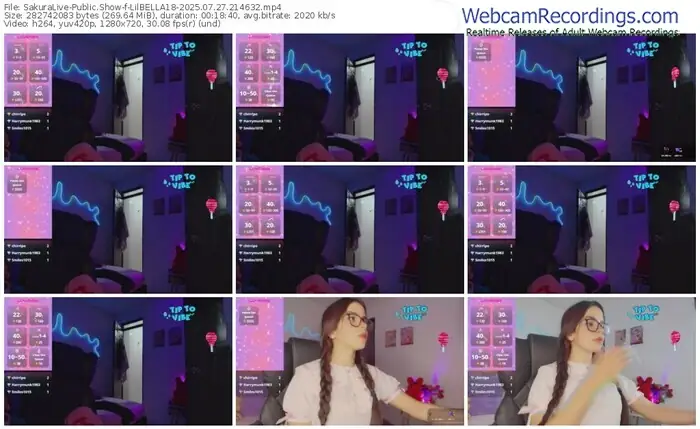 sakuralive-lilbella18-07-27-2025-21-46-32