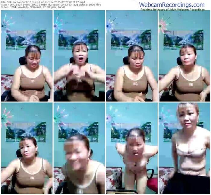 sakuralive-linhanhsex-07-27-2025-06-51-17
