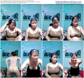 sakuralive-linhanhsex-07-27-2025-08-06-50