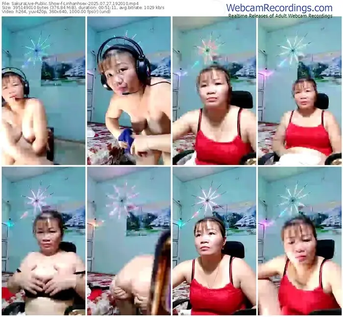 sakuralive-linhanhsex-07-27-2025-19-20-10