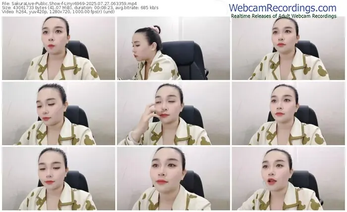 sakuralive-linyi6969-07-27-2025-06-33-59