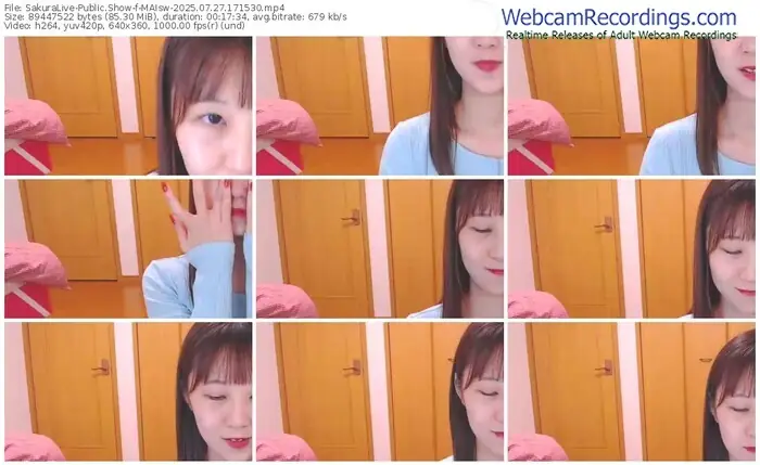 sakuralive-maisw-07-27-2025-17-15-30
