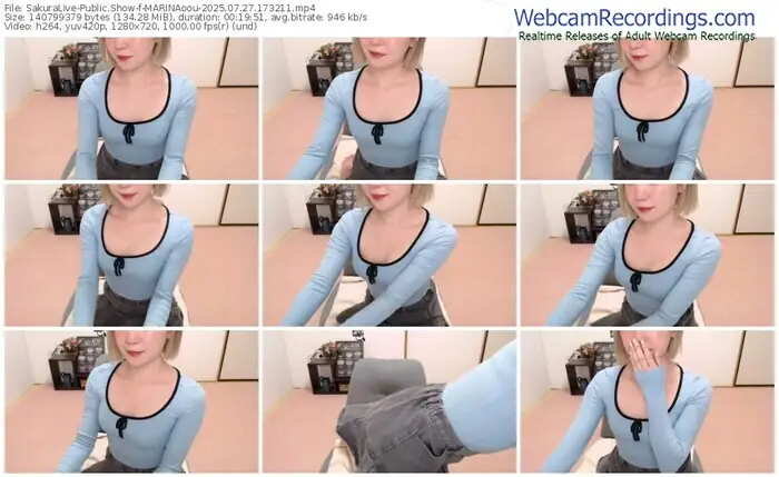 sakuralive-marinaoou-07-27-2025-17-32-11