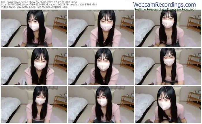 sakuralive-meix00-07-27-2025-09-58-51