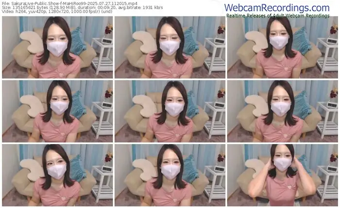 sakuralive-mahiroo99-07-27-2025-11-20-15