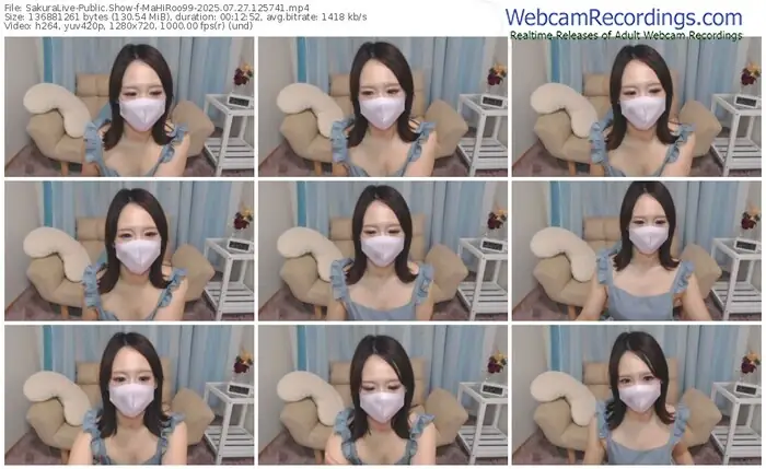 sakuralive-mahiroo99-07-27-2025-12-57-41