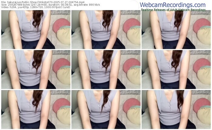 sakuralive-mikoto070-07-27-2025-00-47-54