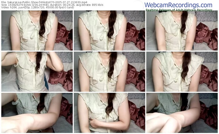 sakuralive-mikoto070-07-27-2025-21-36-33