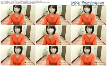 sakuralive-nanaoos-07-27-2025-16-44-03