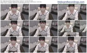 sakuralive-naoxn-07-27-2025-09-14-25