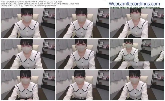 sakuralive-naoxn-07-27-2025-09-14-25