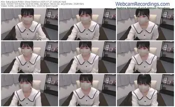 sakuralive-naoxn-07-27-2025-10-31-26