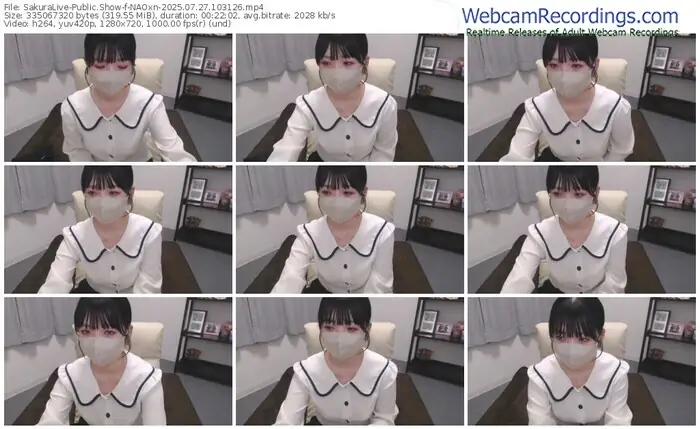 sakuralive-naoxn-07-27-2025-10-31-26