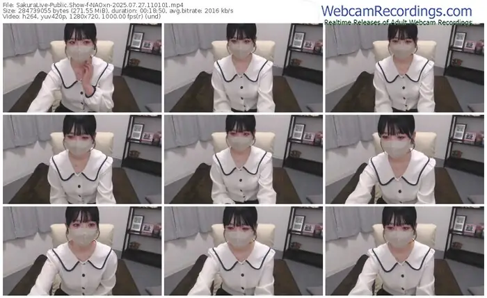 sakuralive-naoxn-07-27-2025-11-01-01