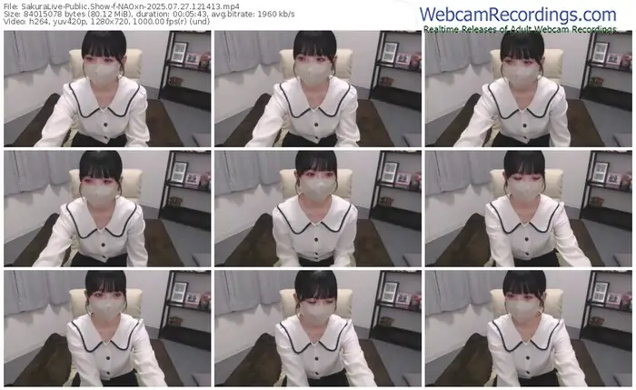 sakuralive-naoxn-07-27-2025-12-14-13