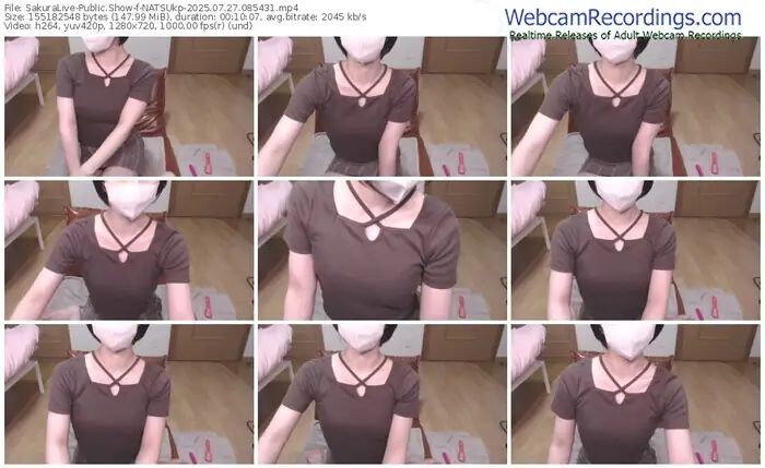 sakuralive-natsukp-07-27-2025-08-54-31