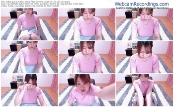 sakuralive-nozomine-07-27-2025-15-11-24