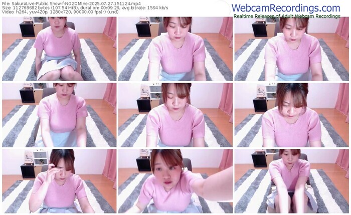 sakuralive-nozomine-07-27-2025-15-11-24