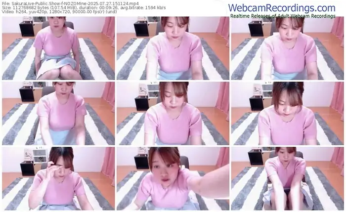 sakuralive-nozomine-07-27-2025-15-11-24