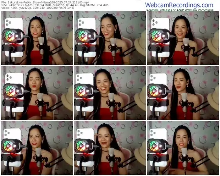 sakuralive-nana268-07-27-2025-21-31-00